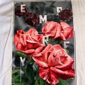 👉🏽 Empyre T-Shirt 🔥